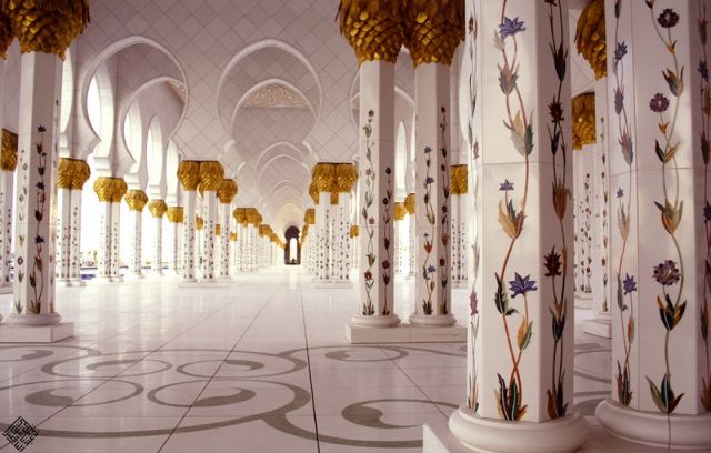 Abu dhabi mosquee.jpg